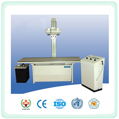 S100A Medical  X-ray  Machine